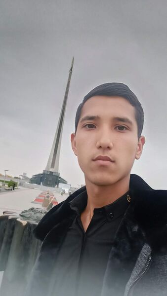  ,   Azizbek, 22 ,   ,   , c 