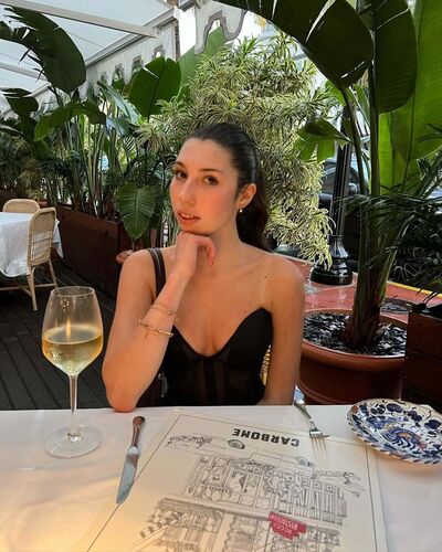  Sakarya,   , 28 ,   ,   