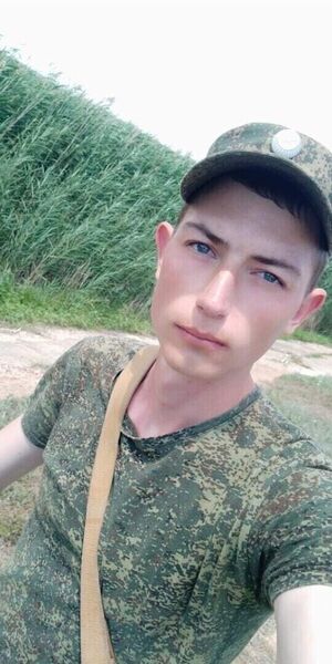  ,   , 27 ,   ,   , c 