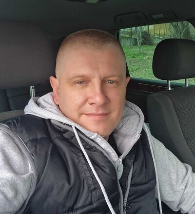  ,   Bobo, 41 ,   ,   , c , 