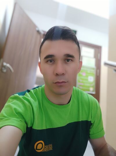  ,   Jahongir, 34 ,   ,   , c 