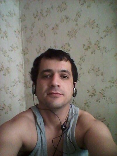  -,   Beko20, 41 ,     , c 