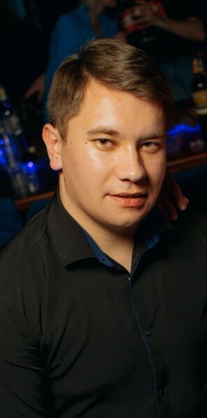  ,   , 27 ,   ,   , c 