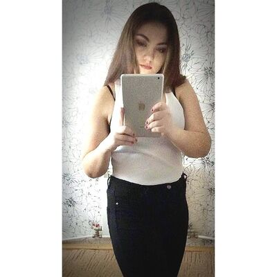  -,   , 24 ,   ,   , c 