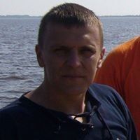  ,   Alex, 38 ,   ,   , c 