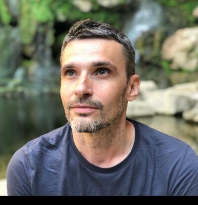  ,   Vlad i Slav, 40 ,   ,   