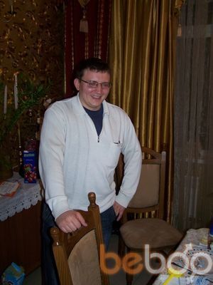  ,   Ivan, 40 ,   