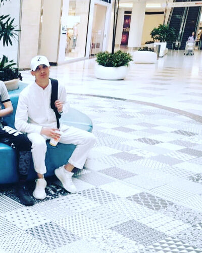  ,   , 28 ,   ,   , c 