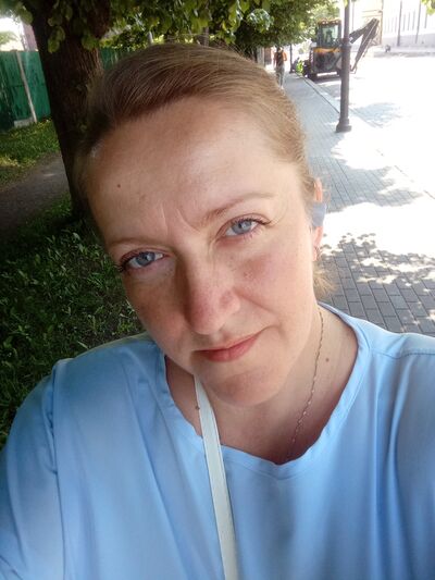  ,   , 44 ,   c 