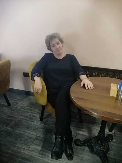  ,   , 57 ,     , c 