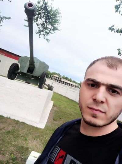  -,   , 32 ,   ,   , c 