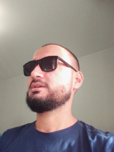  ,   , 34 ,   ,   