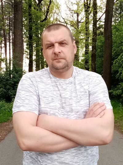  Gent,   Sergei, 48 ,   ,   