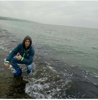  ,   , 41 ,   ,   , c , 