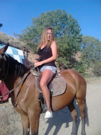  ,   , 52 ,   c 