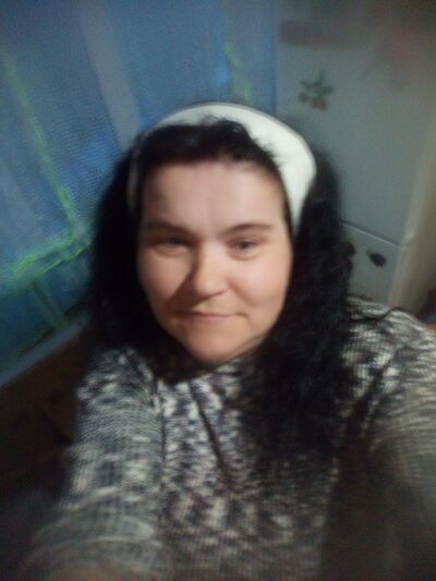  ,   , 50 ,   