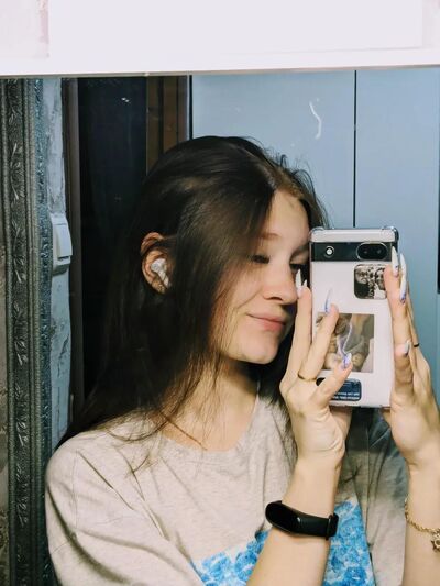  ,   , 18 ,   ,   