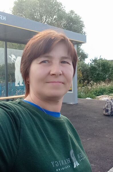  ,   , 47 ,   c 