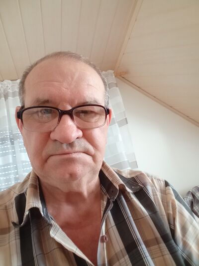  Arnsberg,   , 72 ,   ,   , 