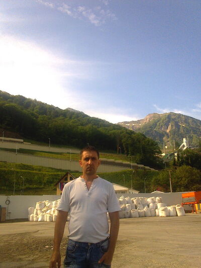  ,   , 46 ,   , 