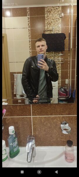  ,   , 23 ,   ,   , c 