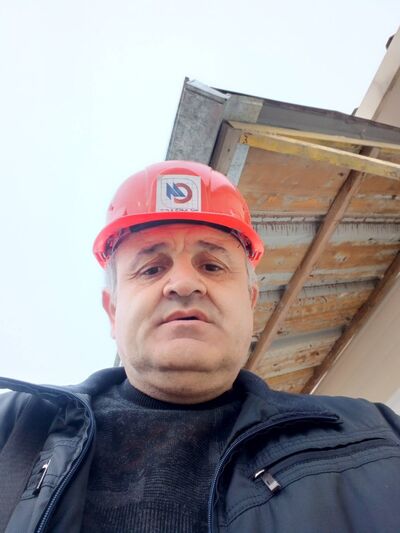  ,   , 55 ,     , c 