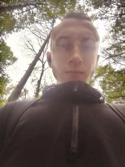  ,   , 20 ,   ,   