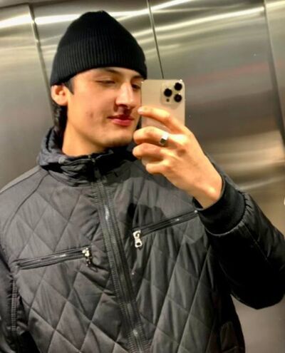  ,   , 25 ,     , c 