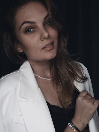  ,   , 28 ,   c 