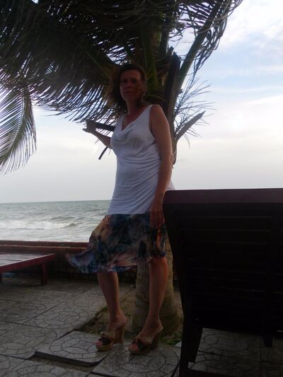  ,   , 58 ,   ,   , c 