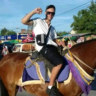  ,   , 38 ,     , c 