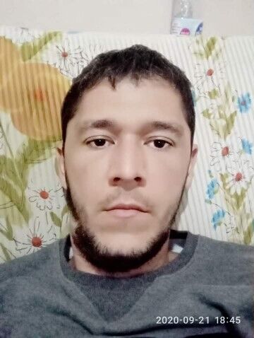  ,   , 36 ,   ,   , c , 