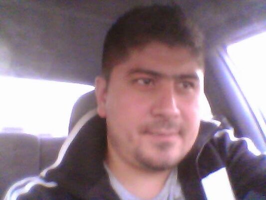  ,   , 44 ,   ,   