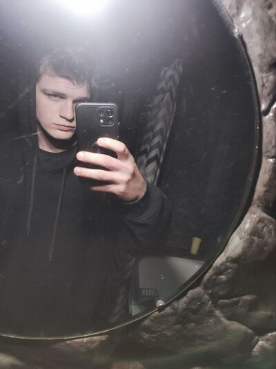  ,   , 22 ,   ,   