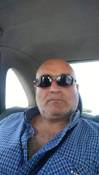  Wesel,   , 43 ,   c , 