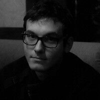  ,   Alexander, 33 ,   