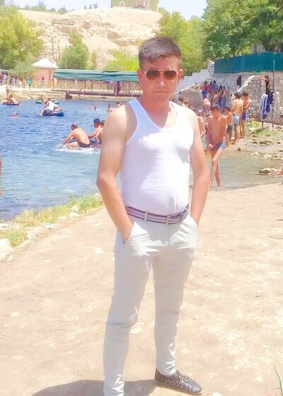  ,   , 37 ,   ,   , c , 