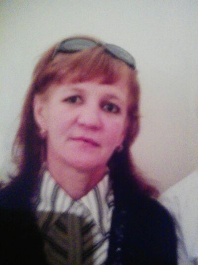  ,   , 52 ,   ,   