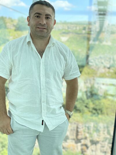  ,   Zamilk, 34 ,   ,   