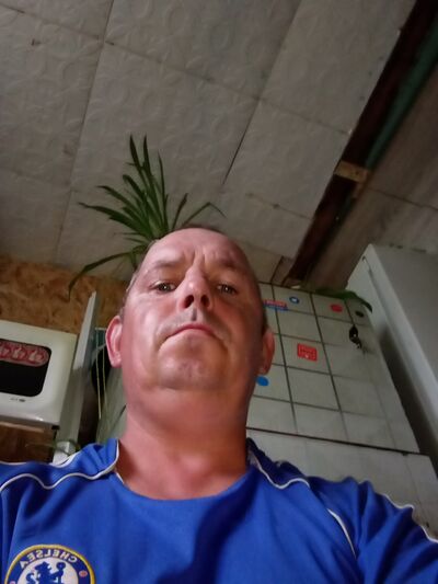  ,   Tola, 47 ,   ,   