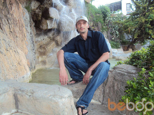  2461940  PAATA, 48 ,    Alanya