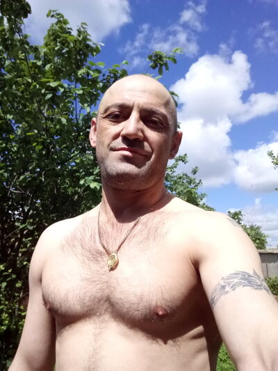  ,   , 43 ,   