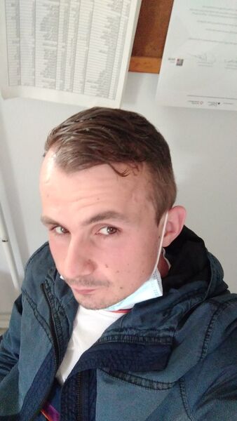  Udugampola,   Dalibor, 31 ,   ,   