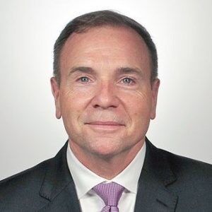  ,   Ben, 56 ,   ,   , c 