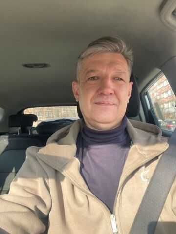 -,   , 49 ,   ,   