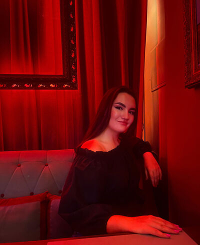  ,   , 24 ,   c 