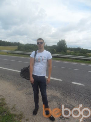  ,   Artem, 33 ,   ,   , c 