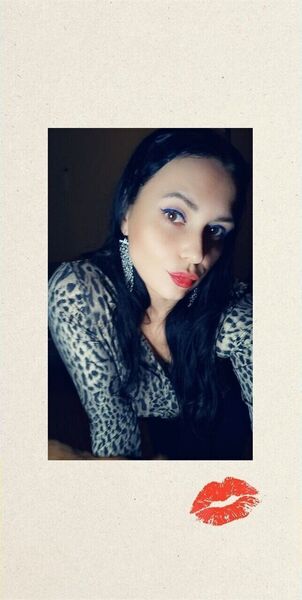  -,   , 36 ,   ,   