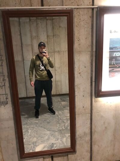  -,   , 25 ,   ,   
