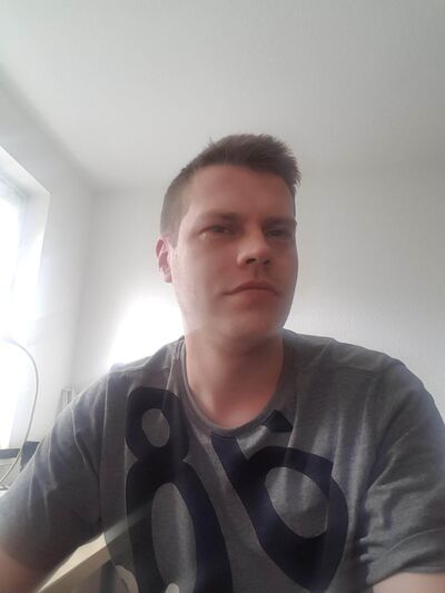  ,   Ben, 39 ,   ,   , c 